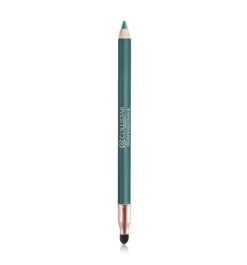 Collistar Professionale Matita Occhi 25 Acquamarina