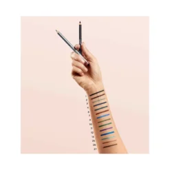 Collistar Professionale Matita Occhi 25 Acquamarina