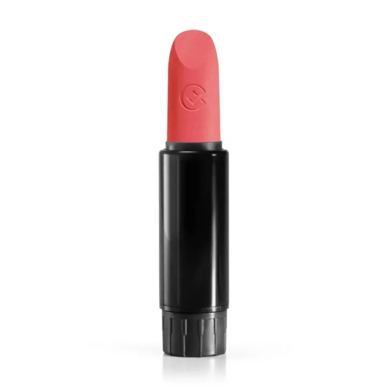Collistar Puro Rossetto Matte n°102 Rosa Antico refill 1 pezzo