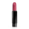Collistar Puro Rossetto Matte n°113 Autumn Berry refill 1 pezzo