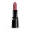 Collistar Puro Rossetto Matte n°112 Iris Fiorentino 1 pezzo