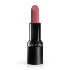 Collistar Puro Rossetto Matte n°112 Iris Fiorentino 1 pezzo