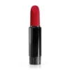 Collistar Puro Rossetto Matte n°111 Rosso Milano refill 1 pezzo
