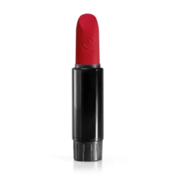 Collistar Puro Rossetto Matte n°111 Rosso Milano refill 1 pezzo