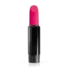 Collistar Puro Rossetto Matte n°103 Fucsia Petunia refill 1 pezzo