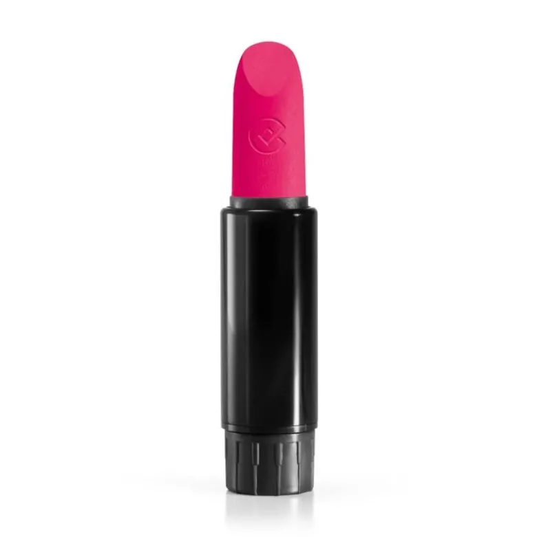 Collistar Puro Rossetto Matte n°103 Fucsia Petunia refill 1 pezzo