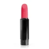 Collistar Puro Rossetto Matte n°28 Rosa Pesca refill 1 pezzo