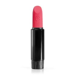 Collistar Puro Rossetto Matte n°28 Rosa Pesca refill 1 pezzo