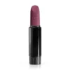 Collistar Puro Rossetto Matte n°114 Warm Mauve refill 1 pezzo