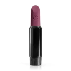 Collistar Puro Rossetto Matte n°114 Warm Mauve refill 1 pezzo