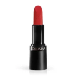 Collistar Puro Rossetto Matte n°111 Rosso Milano 1 pezzo
