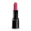 Collistar Puro Rossetto Matte n°113 Autumn Berry 1 pezzo