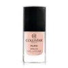 Collistar Puro Smalto Lunga Durata 513 Neutro French 10ml