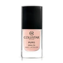 Collistar Puro Smalto Lunga Durata 513 Neutro French 10ml