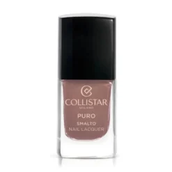 Collistar Puro Smalto Lunga Durata 700 Tortora 10ml