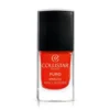 Collistar Puro Smalto Lunga Durata 40 Mandarino 10ml