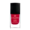 Collistar Puro Smalto Lunga Durata 111 Rosso Milano 10ml