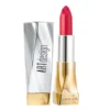 Collistar Rossetto Art Design n. 15 rosso tango