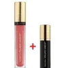 Collistar Rossetto Fluido Unico n.3 corallo rosa mat +IN REGALO Mascara Volume Unico