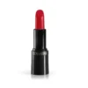 Collistar Rossetto Puro n.110 Bacio