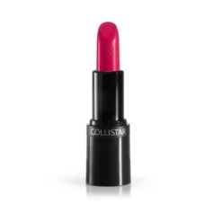 Collistar Rossetto Puro n.105 Fragola Dolce