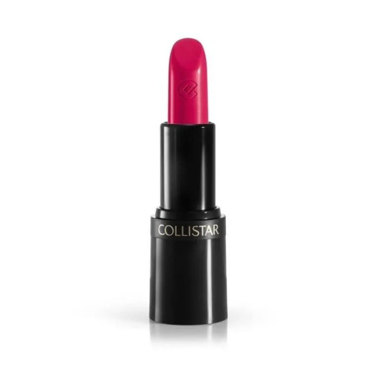 Collistar Rossetto Puro n.105 Fragola Dolce