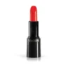 Collistar Rossetto Puro n.40 Mandarino