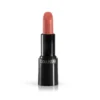 Collistar Rossetto Puro n.21 Rosa Selvatica
