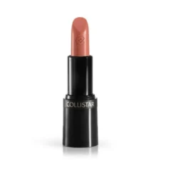 Collistar Rossetto Puro n.100 Terra di Siena