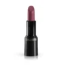 Collistar Rossetto Puro n.114 Warm Mauve