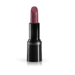 Collistar Rossetto Puro n.114 Warm Mauve