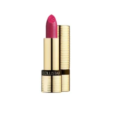 Collistar Rossetto Unico colore pieno tenuta perfetta n.10 Lampone