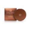 Collistar Terra Abbronzante Effetto Seta n. 08 Capri Glow 10g