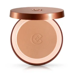 Collistar Terra Abbronzante Effetto Seta n. 08 Capri Glow 10g