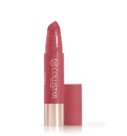 Collistar Twist Balmy Gloss Colore 216 Rosè 2,8g