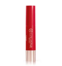 Collistar Twist Balmy Gloss Colore 208 Ciliegia 2,8g