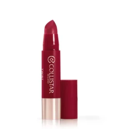 Collistar Twist Balmy Gloss Colore 215 Berry Kisss 2,8g