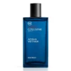 Collistar Uomo Acqua Vetiver Eau de Toilette rivitalizzante 100ml