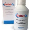 CollutO3 collutorio all'Ozono 250ml