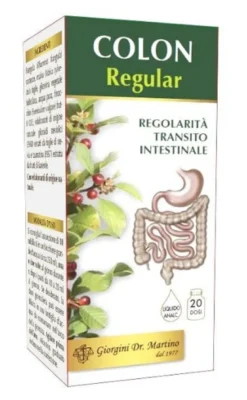 COLON