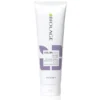 Color Balm Chai Tea