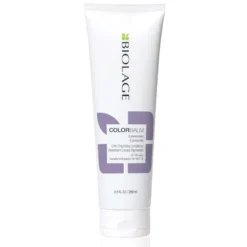 Color Balm Chai Tea