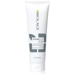 Color Balm Chai Tea