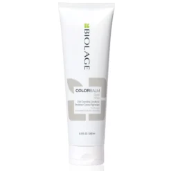 Color Balm Chai Tea