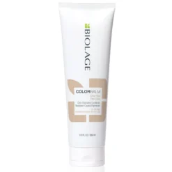 Color Balm Chai Tea