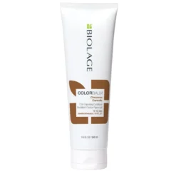 Color Balm Chai Tea