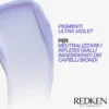 Color Extend Blondage Conditioner 500ml