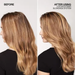 Color Extend Blondage Conditioner 500ml