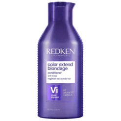 Color Extend Blondage Conditioner 500ml