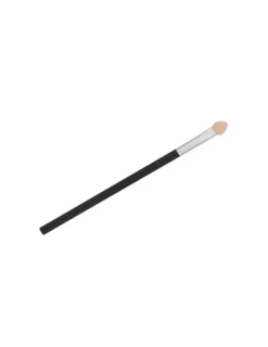 Colors Applicatore Cosmetico in Microcell
